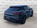Porsche Cayenne Cayenne 3.0 Coupè V6 E-Hybrid - thumbnail 7
