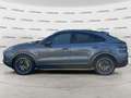 Porsche Cayenne Cayenne 3.0 Coupè V6 E-Hybrid - thumbnail 4