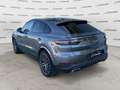 Porsche Cayenne Cayenne 3.0 Coupè V6 E-Hybrid - thumbnail 5