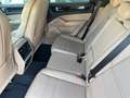 Porsche Cayenne Cayenne 3.0 Coupè V6 E-Hybrid - thumbnail 23