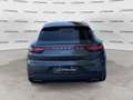 Porsche Cayenne Cayenne 3.0 Coupè V6 E-Hybrid - thumbnail 6