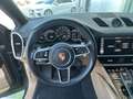 Porsche Cayenne Cayenne 3.0 Coupè V6 E-Hybrid - thumbnail 15