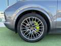 Porsche Cayenne Cayenne 3.0 Coupè V6 E-Hybrid - thumbnail 12