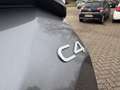 Citroen C4 136pk Hybride Max Gris - thumbnail 24