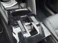 Citroen C4 136pk Hybride Max Gris - thumbnail 15