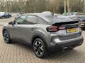 Citroen C4 136pk Hybride Max Gris - thumbnail 7