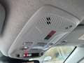 Citroen C4 136pk Hybride Max Gris - thumbnail 13