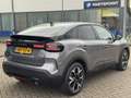 Citroen C4 136pk Hybride Max Gris - thumbnail 5