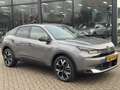Citroen C4 136pk Hybride Max Gris - thumbnail 3
