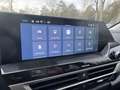 Citroen C4 136pk Hybride Max Gris - thumbnail 12