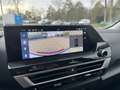 Citroen C4 136pk Hybride Max Gris - thumbnail 10