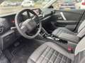Citroen C4 136pk Hybride Max Gris - thumbnail 8