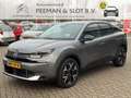 Citroen C4 136pk Hybride Max Gris - thumbnail 1