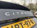 Citroen C4 136pk Hybride Max Gris - thumbnail 25