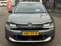 Citroen C4 136pk Hybride Max Gris - thumbnail 2