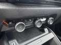 Citroen C4 136pk Hybride Max Gris - thumbnail 14
