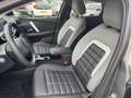 Citroen C4 136pk Hybride Max Gris - thumbnail 20