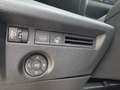 Citroen C4 136pk Hybride Max Gris - thumbnail 18