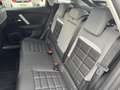 Citroen C4 136pk Hybride Max Gris - thumbnail 21
