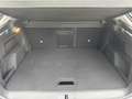 Citroen C4 136pk Hybride Max Gris - thumbnail 23