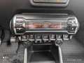 Suzuki Ignis Ignis 1,2 Dualjet Hybrid Allgrip Flash Flash Grün - thumbnail 9