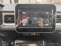 Suzuki Ignis Ignis 1,2 Dualjet Hybrid Allgrip Flash Flash Grün - thumbnail 10