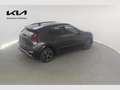 Kia Niro 1.6 GDi HEV 104kW (141CV) Drive Gris - thumbnail 11