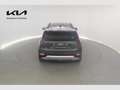 Kia Niro 1.6 GDi HEV 104kW (141CV) Drive Gris - thumbnail 10