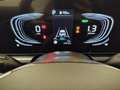 Kia Niro 1.6 GDi HEV 104kW (141CV) Drive Gris - thumbnail 6