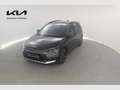 Kia Niro 1.6 GDi HEV 104kW (141CV) Drive Gris - thumbnail 1