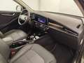 Kia Niro 1.6 GDi HEV 104kW (141CV) Drive Gris - thumbnail 5