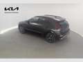 Kia Niro 1.6 GDi HEV 104kW (141CV) Drive Gris - thumbnail 9