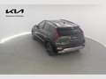Kia Niro 1.6 GDi HEV 104kW (141CV) Drive Gris - thumbnail 2