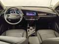 Kia Niro 1.6 GDi HEV 104kW (141CV) Drive Gris - thumbnail 4
