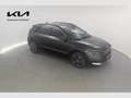 Kia Niro 1.6 GDi HEV 104kW (141CV) Drive Gris - thumbnail 7