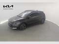 Kia Niro 1.6 GDi HEV 104kW (141CV) Drive Gris - thumbnail 8
