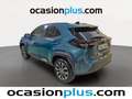 Toyota Yaris Cross 130H Active Plus Verde - thumbnail 4