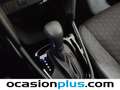 Toyota Yaris Cross 130H Active Plus Verde - thumbnail 5