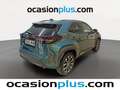Toyota Yaris Cross 130H Active Plus Verde - thumbnail 3
