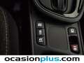 Toyota Yaris Cross 130H Active Plus Verde - thumbnail 9