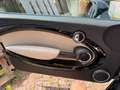 MINI John Cooper Works Coupe Mini John Cooper  S Works Coupe Schwarz - thumbnail 14