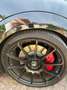 MINI John Cooper Works Coupe Mini John Cooper  S Works Coupe Schwarz - thumbnail 7