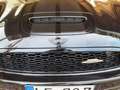 MINI John Cooper Works Coupe Mini John Cooper  S Works Coupe Schwarz - thumbnail 4