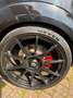 MINI John Cooper Works Coupe Mini John Cooper  S Works Coupe Schwarz - thumbnail 6