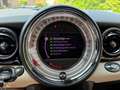 MINI John Cooper Works Coupe Mini John Cooper  S Works Coupe Schwarz - thumbnail 13
