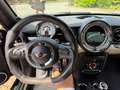 MINI John Cooper Works Coupe Mini John Cooper  S Works Coupe Schwarz - thumbnail 12