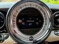 MINI John Cooper Works Coupe Mini John Cooper  S Works Coupe Schwarz - thumbnail 11