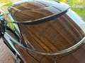 MINI John Cooper Works Coupe Mini John Cooper  S Works Coupe Schwarz - thumbnail 16