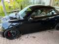 MINI John Cooper Works Coupe Mini John Cooper  S Works Coupe Schwarz - thumbnail 3