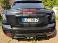 MINI John Cooper Works Coupe Mini John Cooper  S Works Coupe Schwarz - thumbnail 8